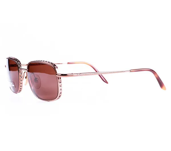 Christian Dior MISTINGUETTE 42Y