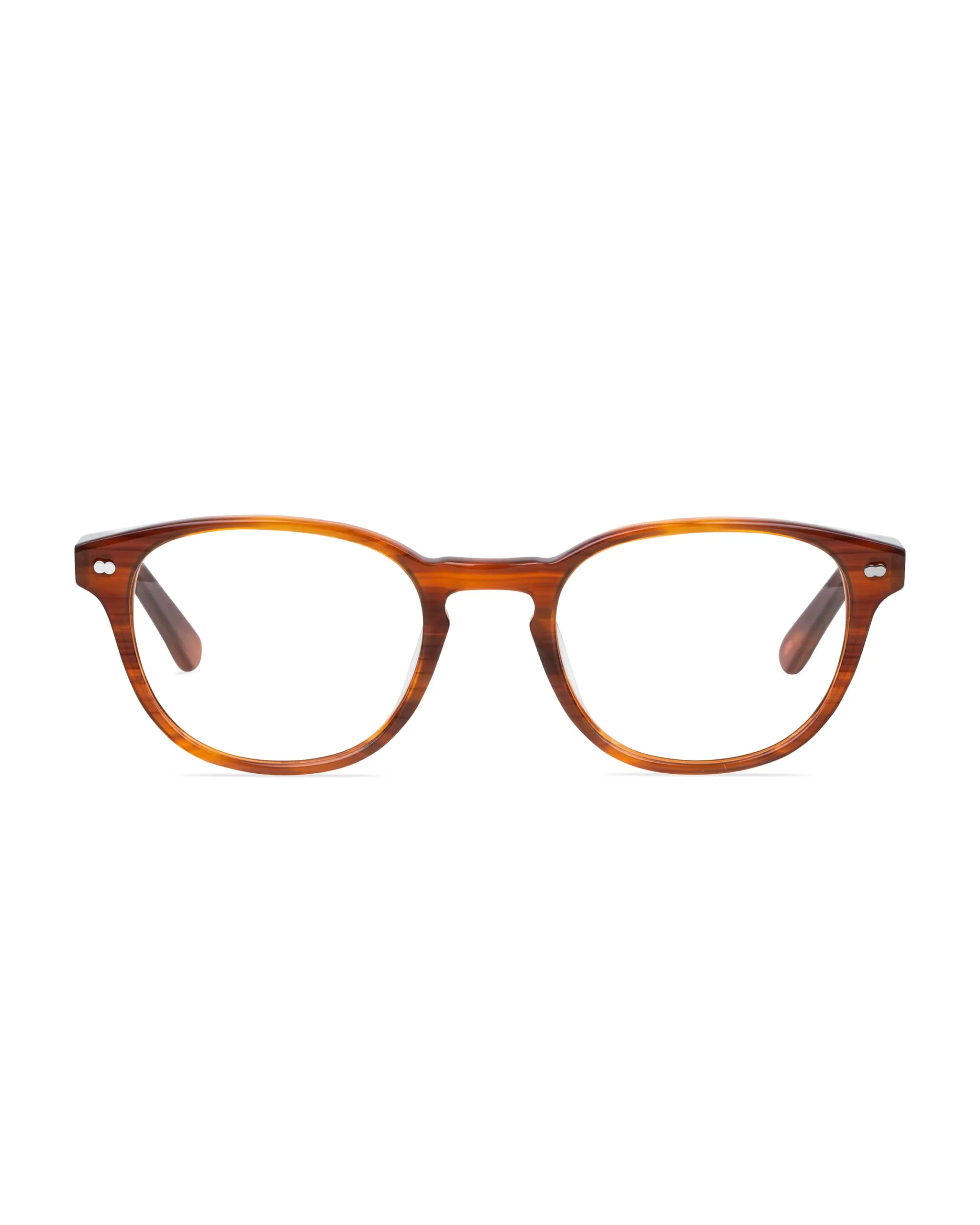 Christopher Cloos Mala Blue Light Blocking Glasses