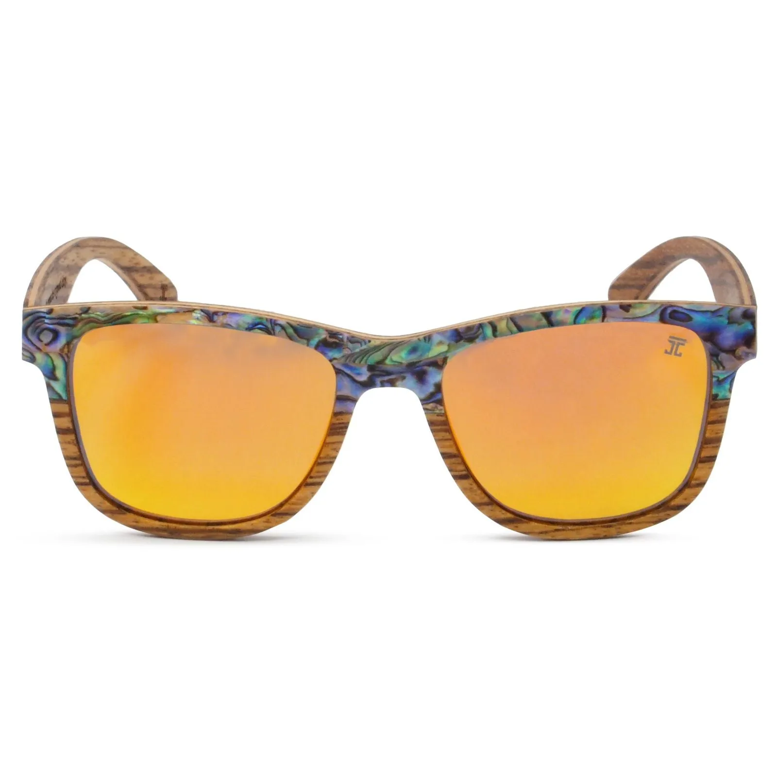 Cirque Wayfinder | Abalone