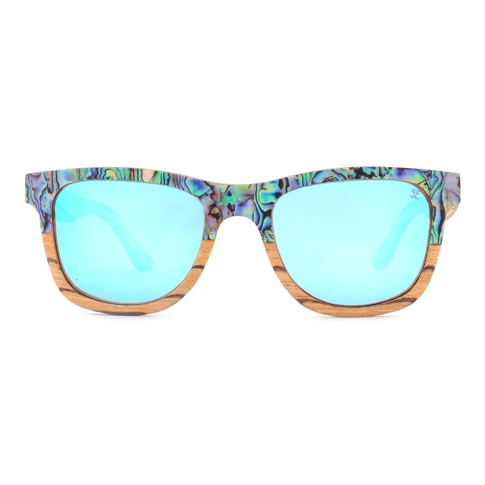 Cirque Wayfinder | Abalone