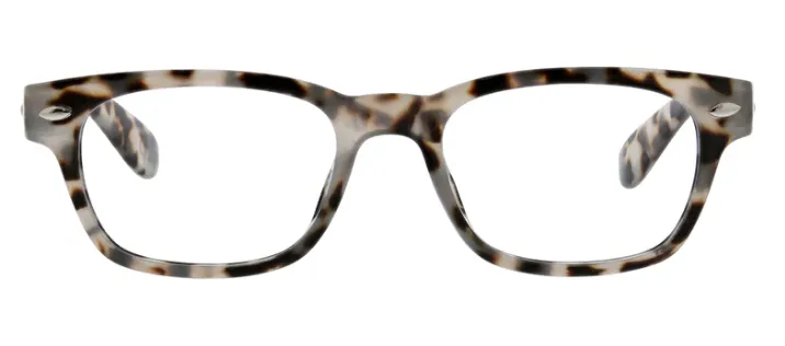 Clark Glasses