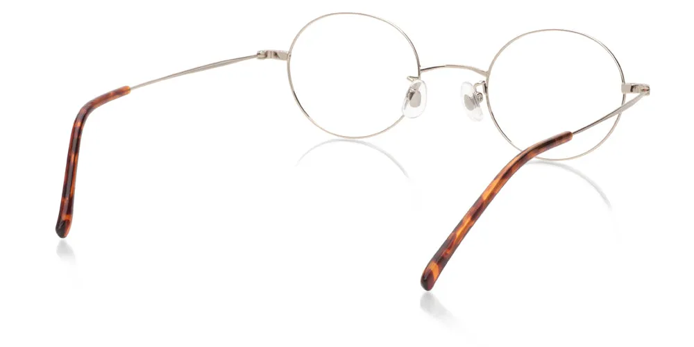 Classic 033 95