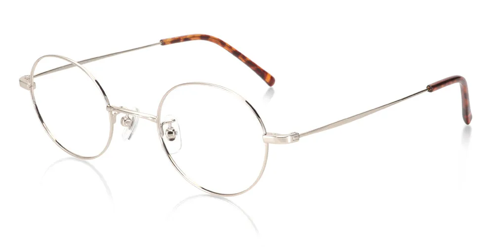 Classic 033 95
