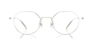 Classic 034