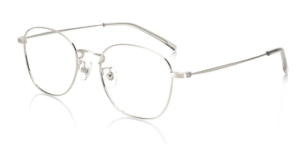 Classic 035