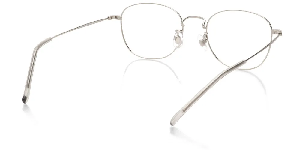 Classic 035