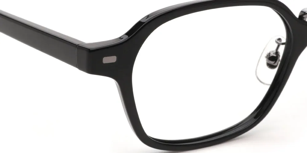 Classic 053 394