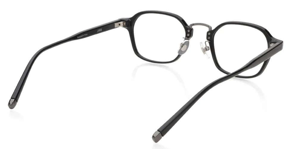 Classic 053 394