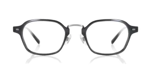 Classic 053 394