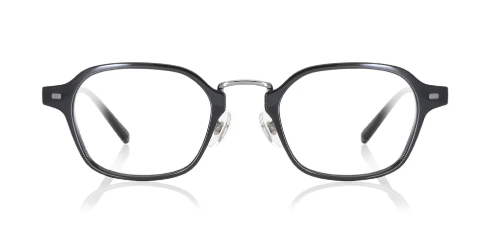Classic 053 394