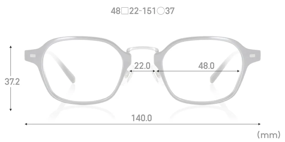 Classic 053 394
