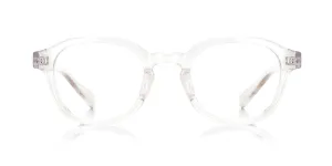 Classic Airframe Bold 162 00