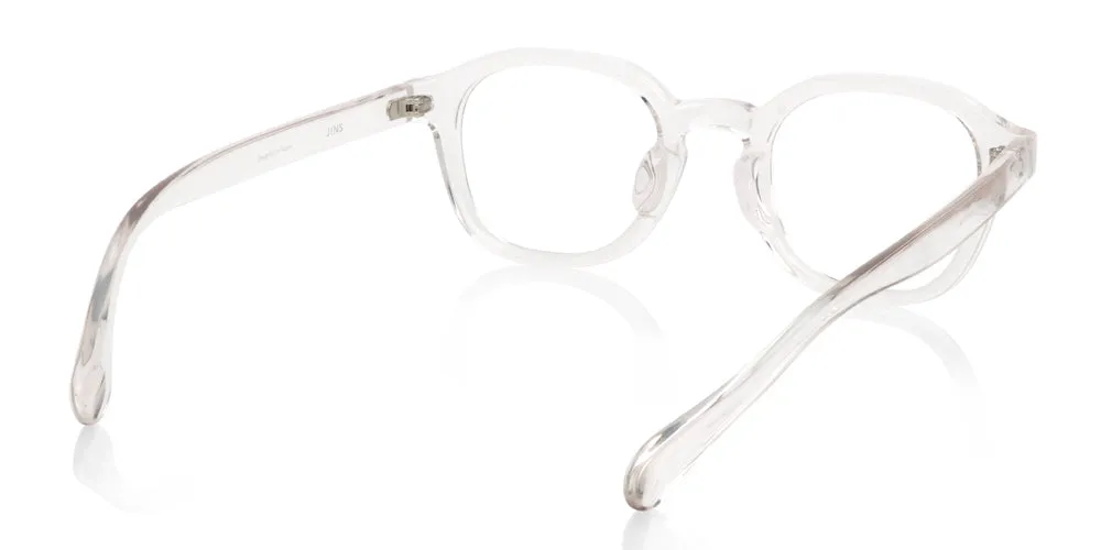 Classic Airframe Bold 162 00