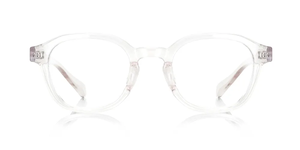 Classic Airframe Bold 162 00