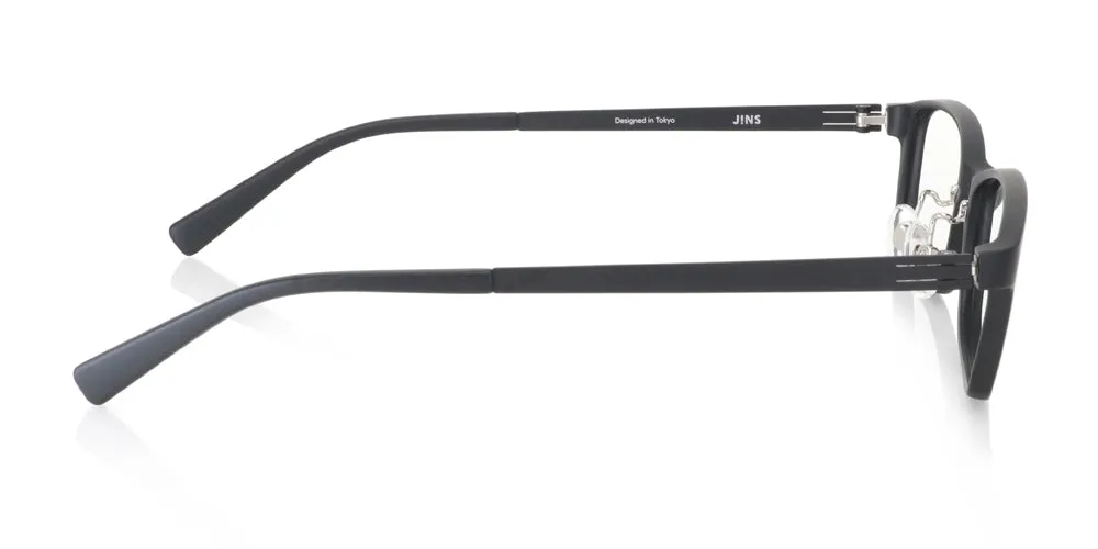 Classic Airframe Combi 279 97