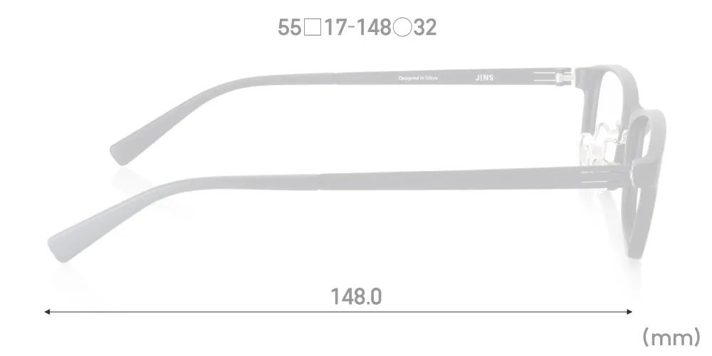 Classic Airframe Combi 279 97