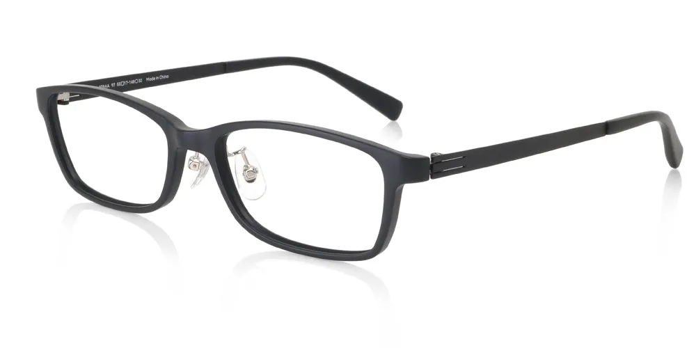 Classic Airframe Combi 279 97