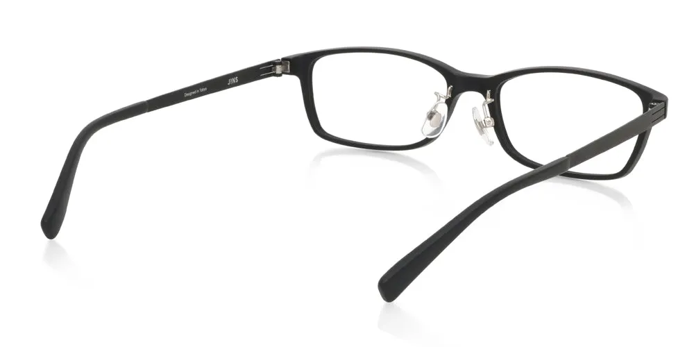 Classic Airframe Combi 279 97