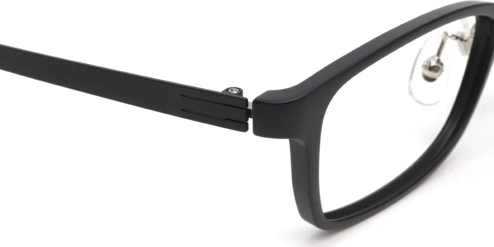 Classic Airframe Combi 279 97