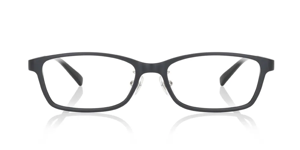Classic Airframe Combi 279 97