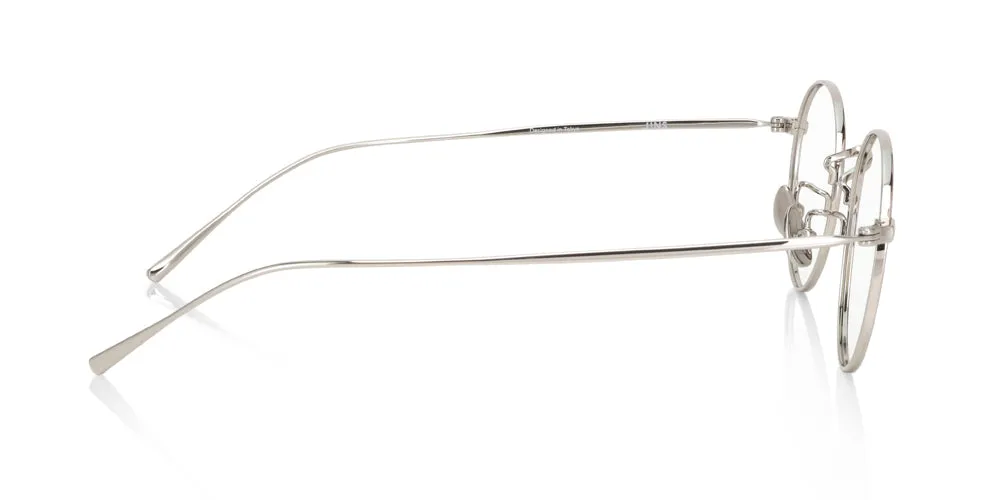 Classic All Titanium 221 96