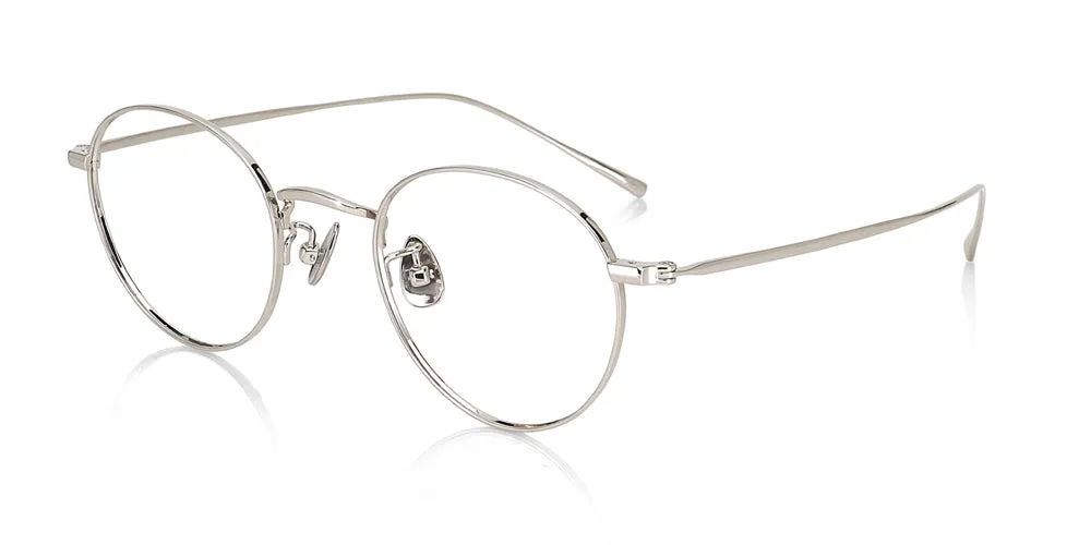 Classic All Titanium 221 96