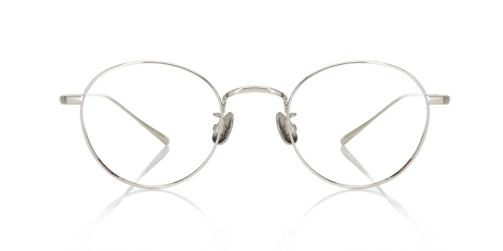 Classic All Titanium 221 96