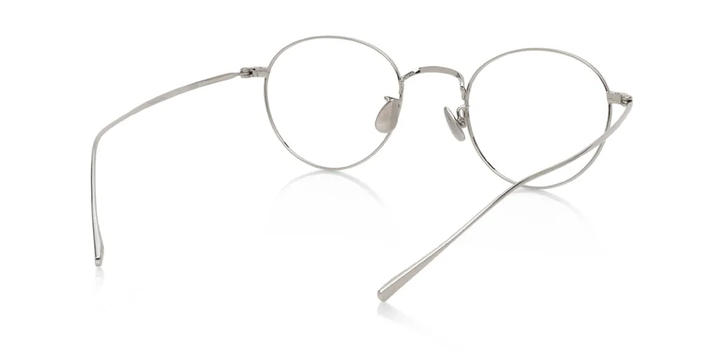 Classic All Titanium 221 96
