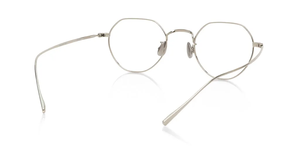 Classic All Titanium 222 96