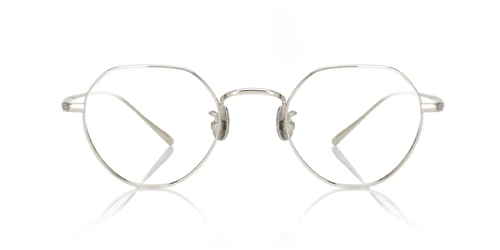 Classic All Titanium 222 96