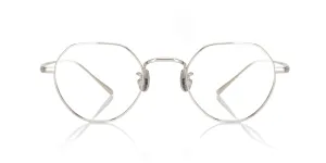 Classic All Titanium 222 96