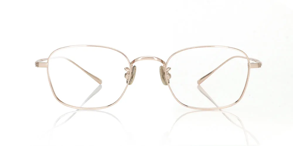 Classic All Titanium 224 95