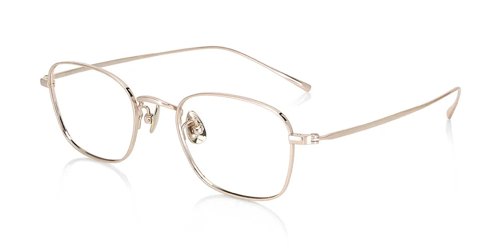 Classic All Titanium 224 95