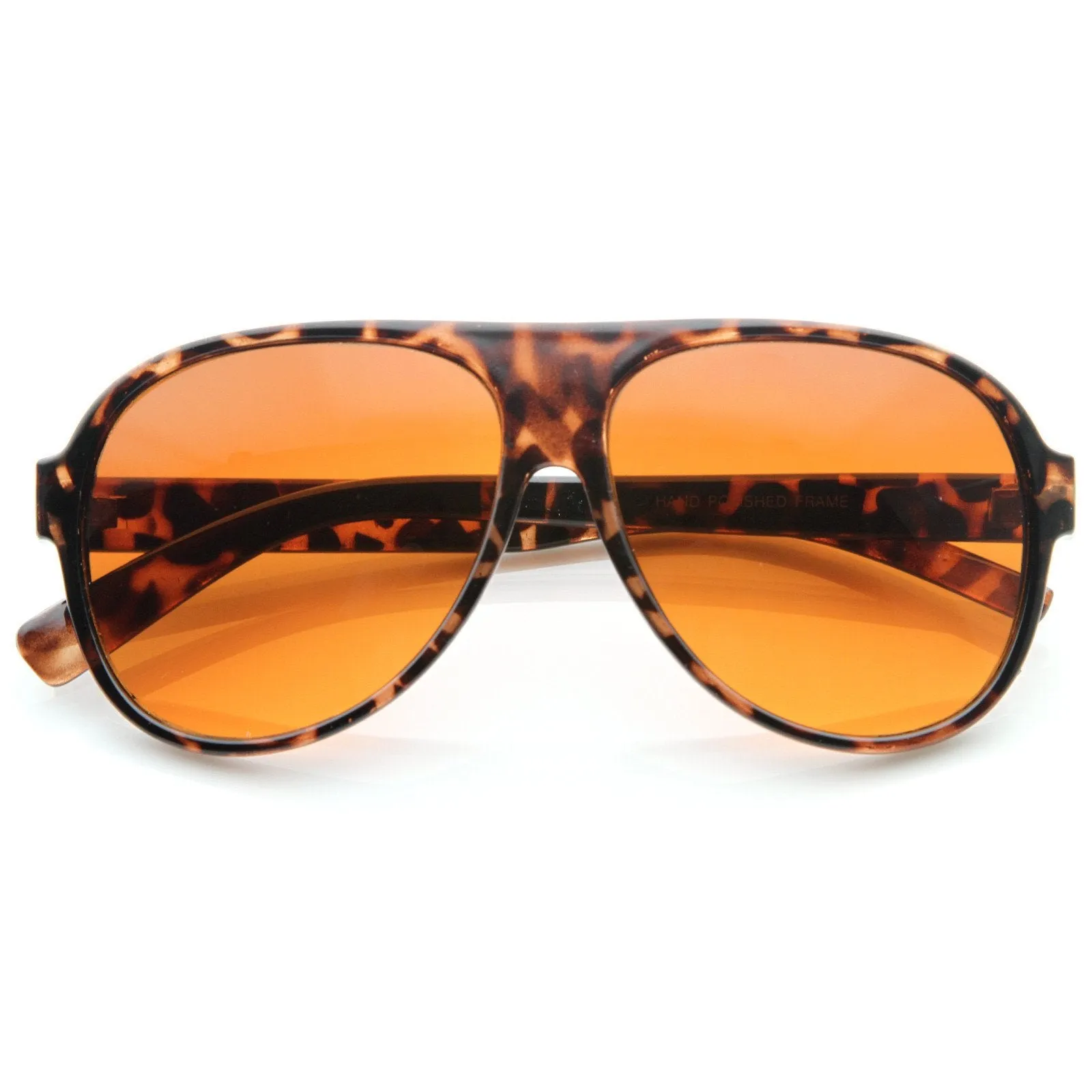 Classic Bachelor Party Movie Celebrity Aviator Sunglasses 8588