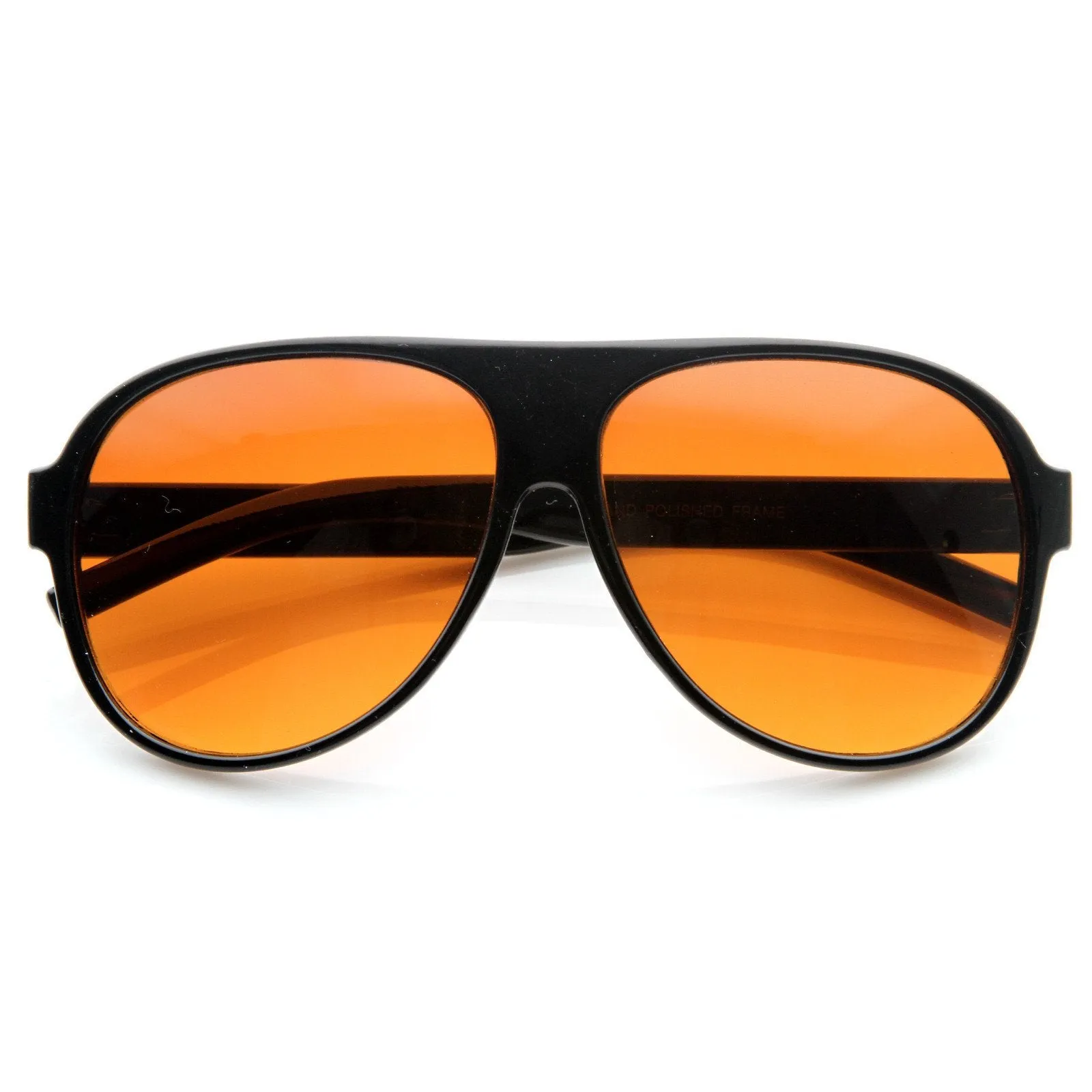 Classic Bachelor Party Movie Celebrity Aviator Sunglasses 8588