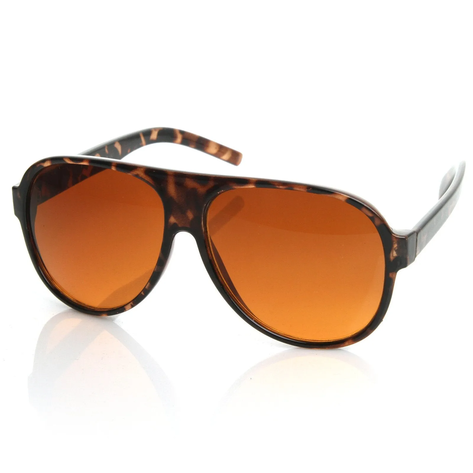 Classic Bachelor Party Movie Celebrity Aviator Sunglasses 8588
