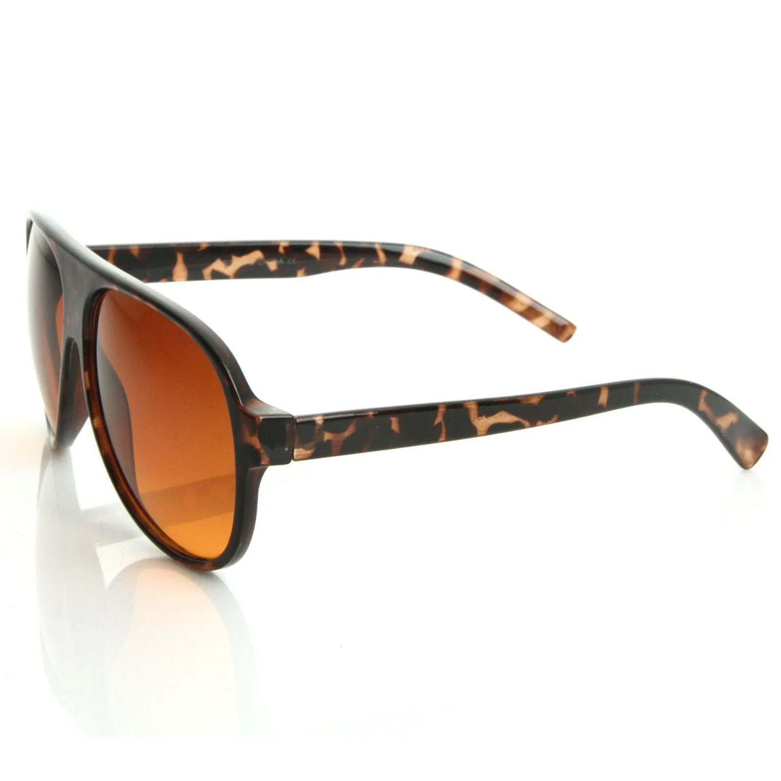 Classic Bachelor Party Movie Celebrity Aviator Sunglasses 8588