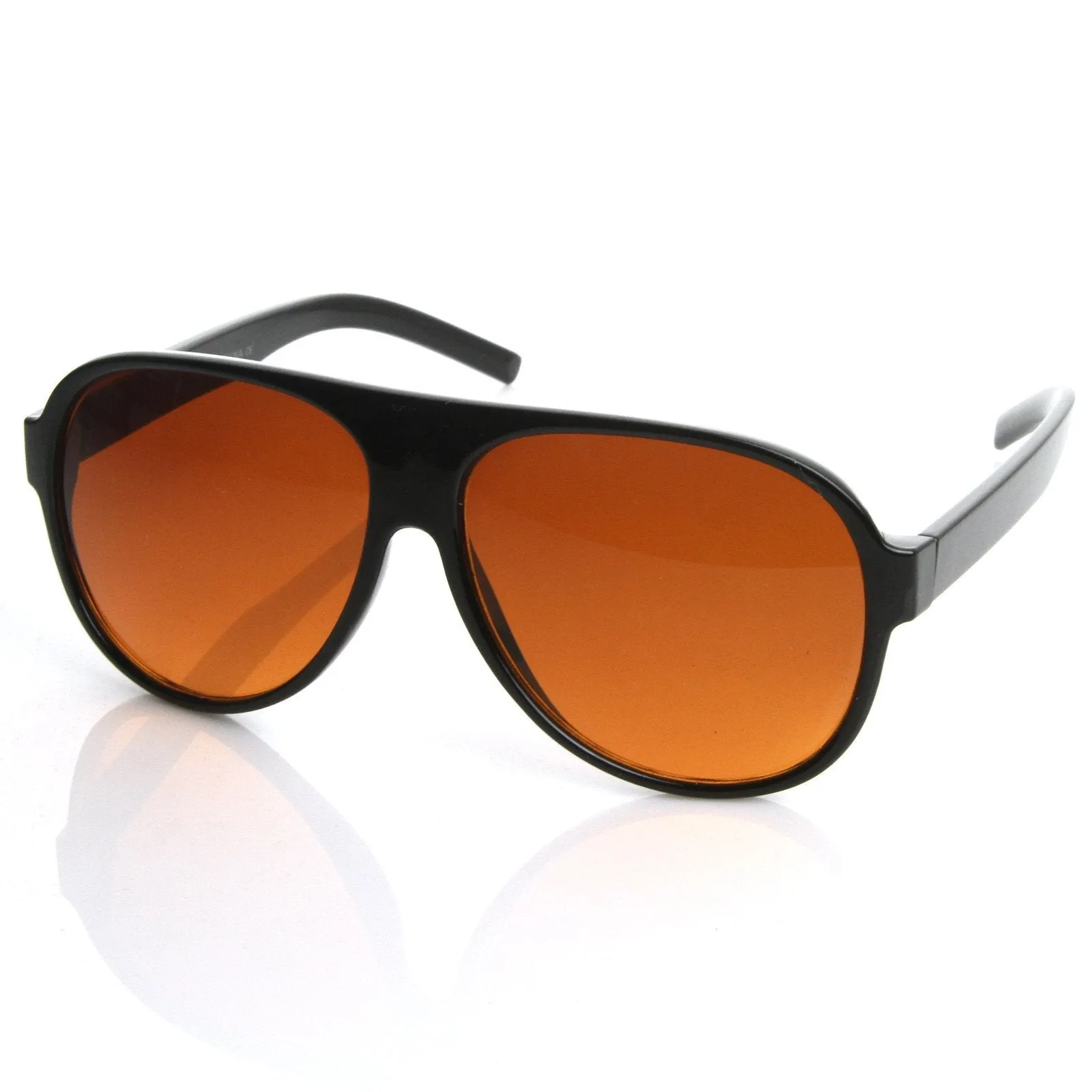 Classic Bachelor Party Movie Celebrity Aviator Sunglasses 8588