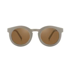 CLASSIC: BENDABLE & POLARIZED SUNGLASSES | BOG