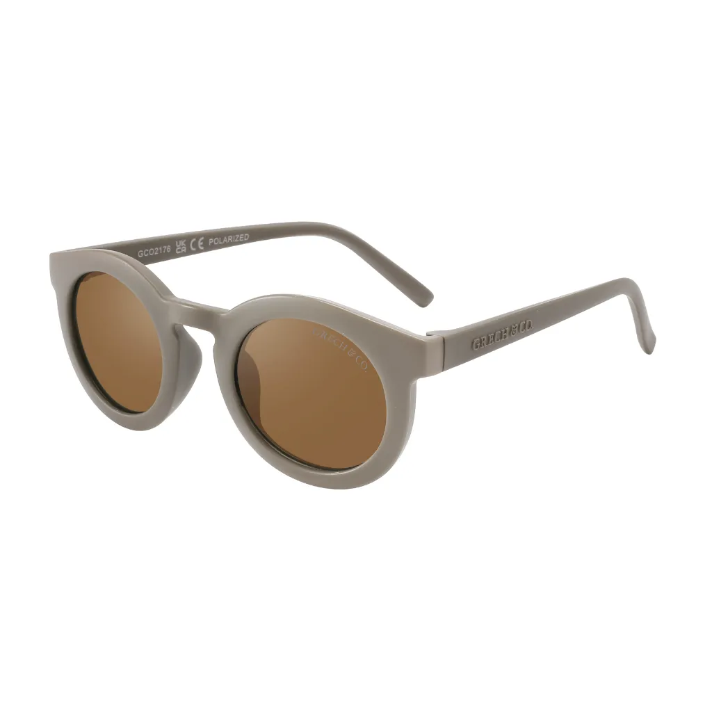 CLASSIC: BENDABLE & POLARIZED SUNGLASSES | BOG
