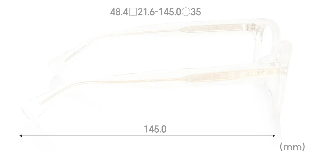 Classic Bold 175 0100