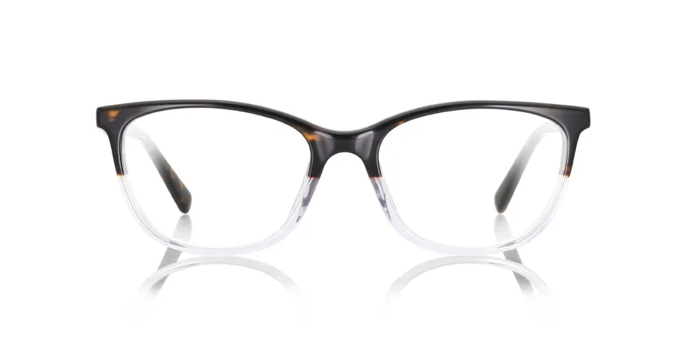 Classic Cat Eye U099