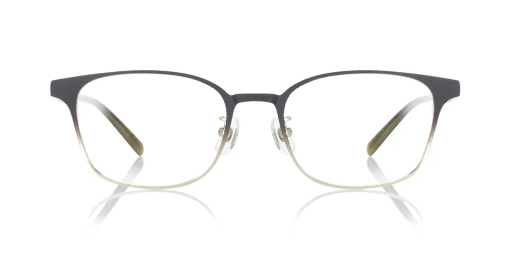 Classic Metal 025 28