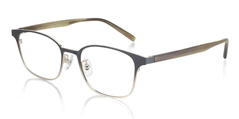 Classic Metal 025 28