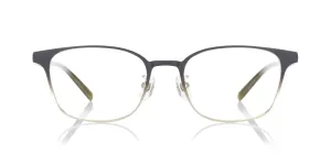 Classic Metal 025 28