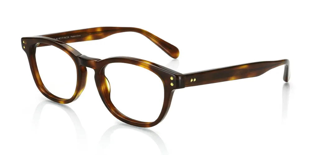 Classic Narrow U035 86