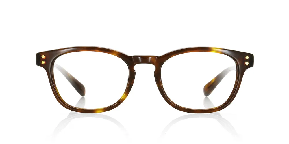 Classic Narrow U035 86