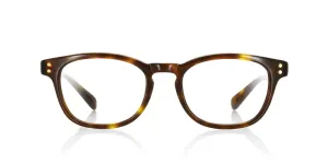 Classic Narrow U035 86