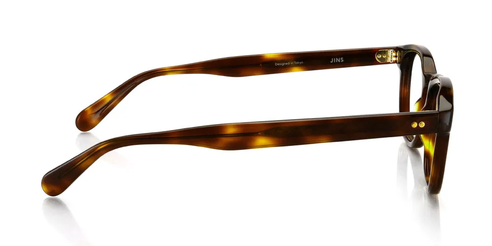 Classic Narrow U035 86