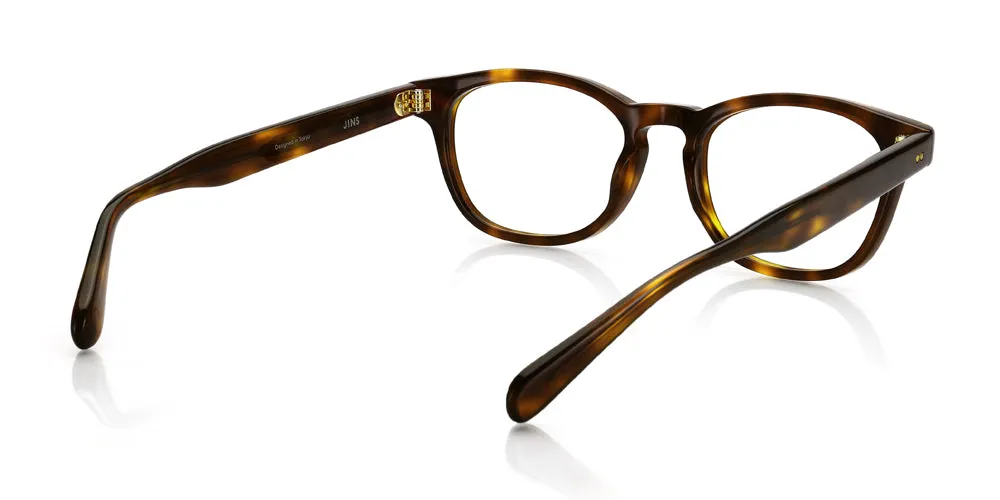 Classic Narrow U035 86